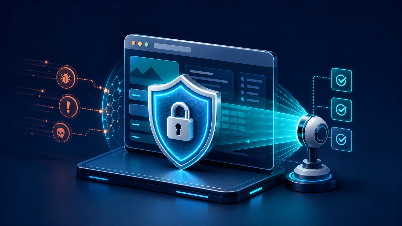 Security Testing