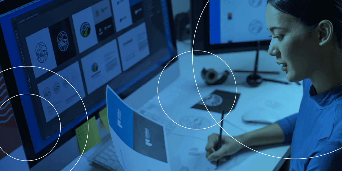 UI/UX Designing