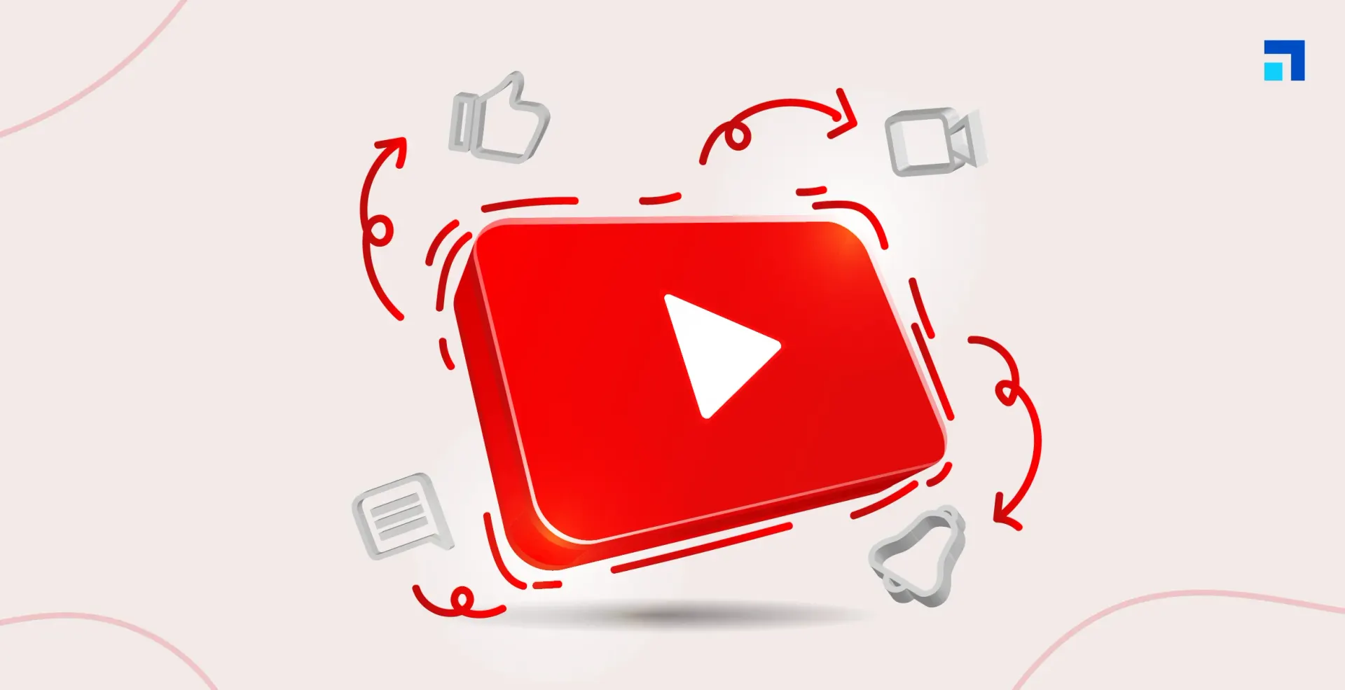 YouTube Marketing