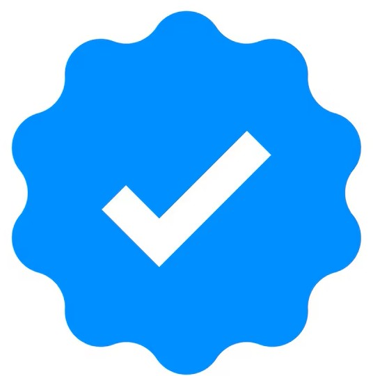 Verified review